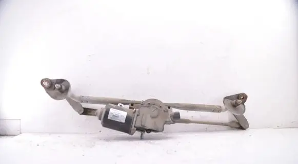 Toyota Avensis T250 Front wiper linkage and motor 8511005060