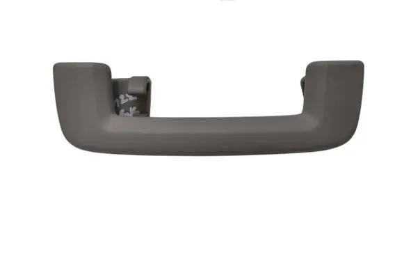 Ford Focus C-MAX Rear interior roof grab handle