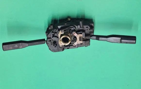 Mazda 626 Indicator stalk