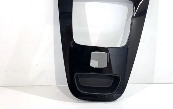 Mercedes-Benz GLE W167 Dashboard trim 