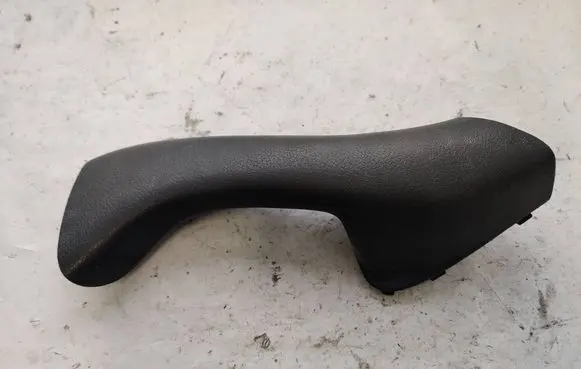 Mercedes-Benz Sprinter W901 W902 W903 W904 Front door interior handle trim A9017270128