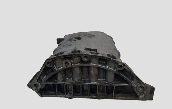 Renault Trafic II (X83) Oil sump 8200066133