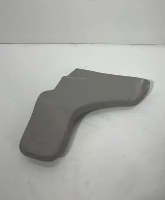 Renault Trafic III (X82) Other interior part 828736655R