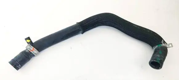 Tesla Model S Engine coolant pipe/hose 