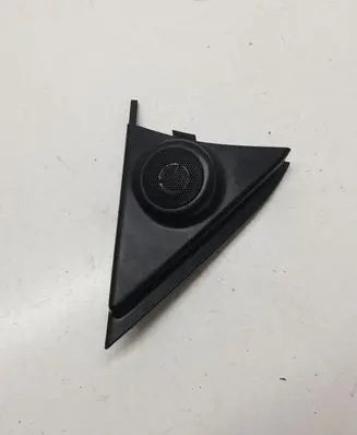 KIA Sorento Front door high frequency speaker 963503E500