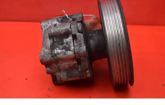 Audi A5 8T 8F Power steering pump 8K0145154K