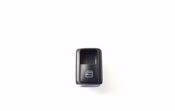 Mercedes-Benz B W246 W242 Electric window control switch A2049058102