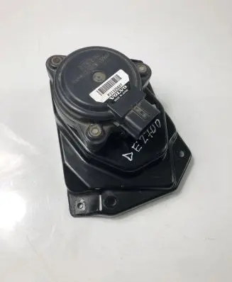 Volvo XC90 Other control units/modules P31325847