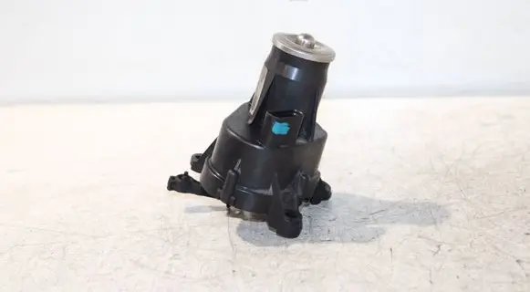 BMW 3 E90 E91 Intake manifold valve actuator/motor 7811299