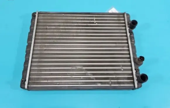 Seat Arosa Coolant radiator IMPRK1480266