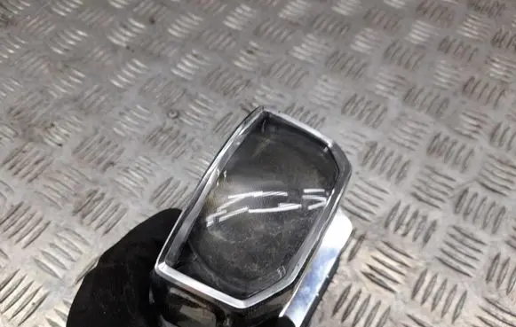 Audi Q5 SQ5 Headlight part 