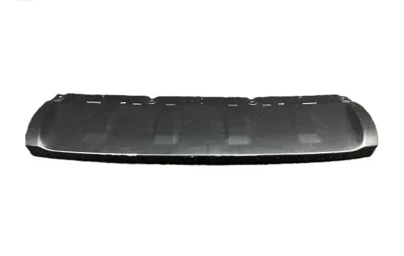 Land Rover Range Rover Sport L494 Front bumper lip 50022393