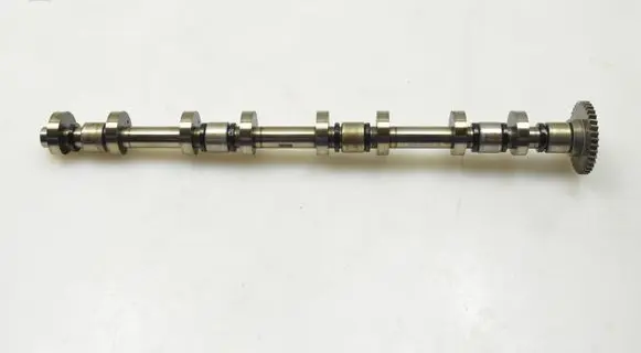 BMW 3 F30 F35 F31 Camshaft 8630462