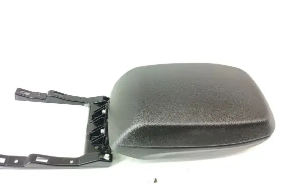 Hyundai i30 Armrest