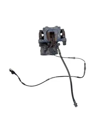 Jaguar XE Rear brake caliper FK722K327BC