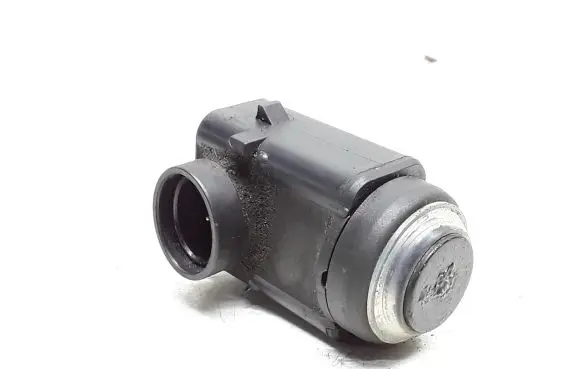 Mercedes-Benz ML W164 Parking PDC sensor 0045428718 0263003559