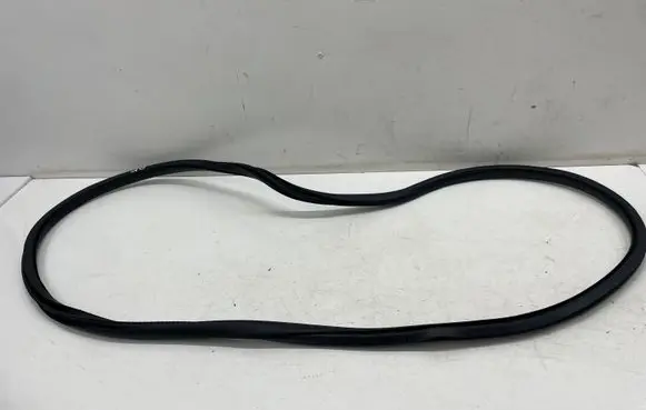 Mercedes-Benz CLA C118 X118 Front door rubber seal A1186920600