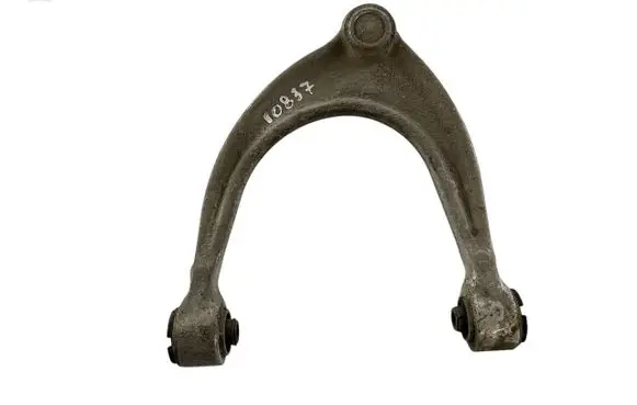Lexus GS 250 350 300H 450H Front control arm
