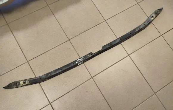 Subaru Outback (BS) Engine compartment rubber 57735AL010