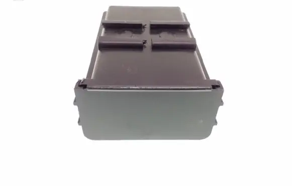 Hyundai ix35 Other relay 958004W000
