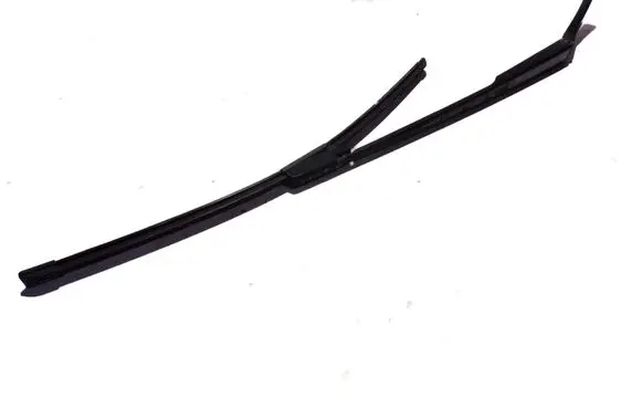 Audi A6 S6 C6 4F Front wiper blade arm
