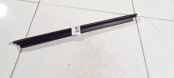 Fiat Croma Other interior part 60694535sx