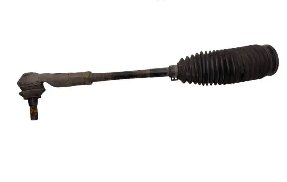 Volkswagen Golf VII Steering tie rod 1K0423831A