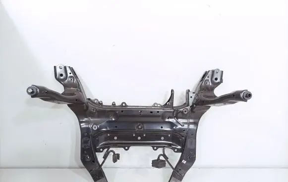 BMW X1 F48 F49 Front subframe 6872729 4097788