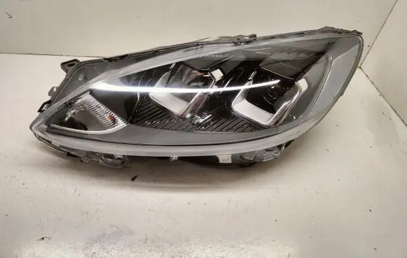 Ford Kuga III Headlight/headlamp