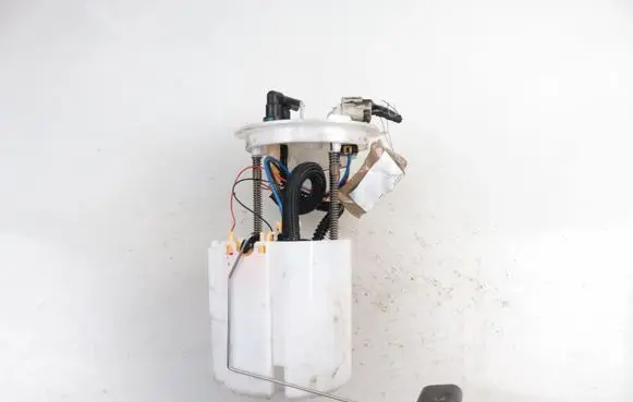 Opel Insignia A In-tank fuel pump 0580203028