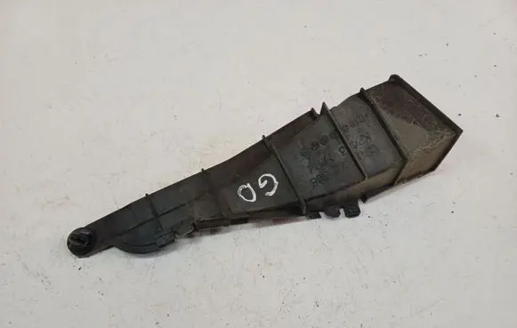 Mazda Premacy Other exterior part CB0172308