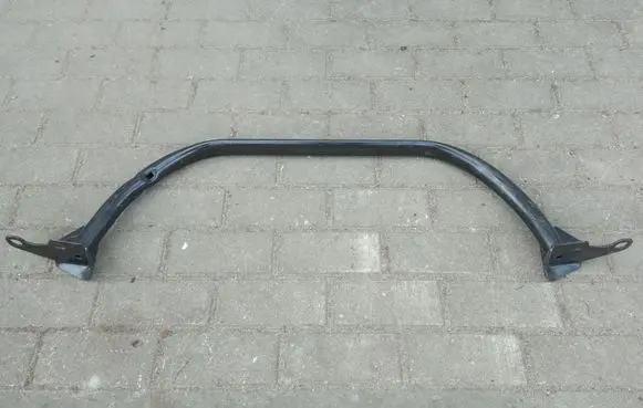 Jeep Grand Cherokee (WK) Other engine bay part