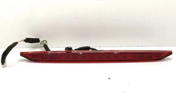 Mazda CX-9 Third/center stoplight TK4851580