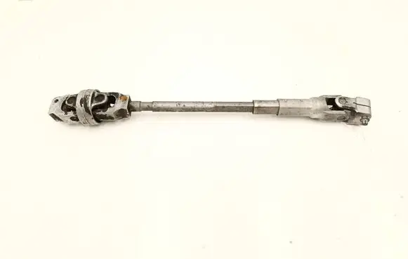 BMW X1 E84 Steering column universal joint 6784845