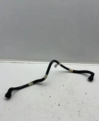 Renault Austral Air intake hose/pipe 149122034R 0258 2587