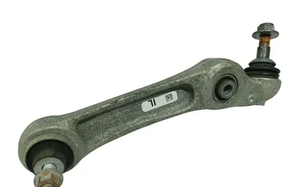 BMW 6 F06 Gran coupe Front lower control arm/wishbone 6794203 31126794203
