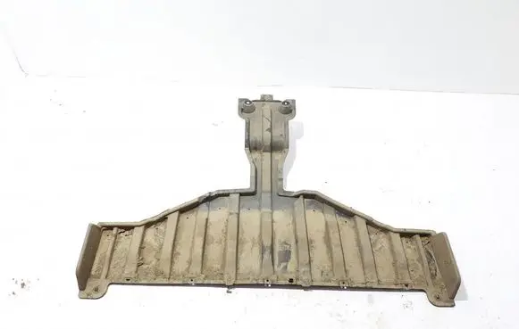 Volvo XC40 Trunk boot underbody cover/under tray 32262070