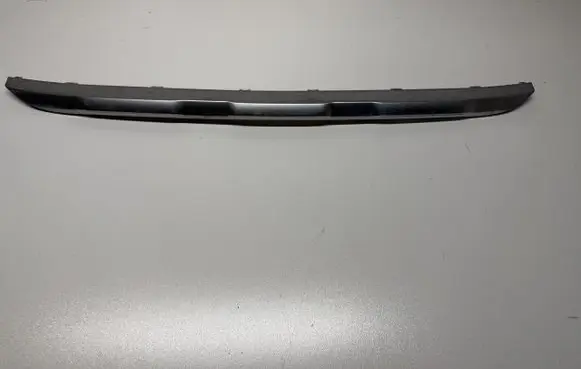 KIA Xceed Front bumper lip 86577J7PA0