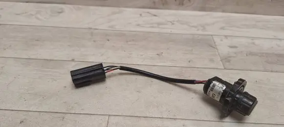 Hyundai Grandeur Parking PDC sensor 957003L100