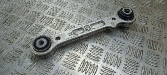 Maserati Levante Rear control arm 067003201