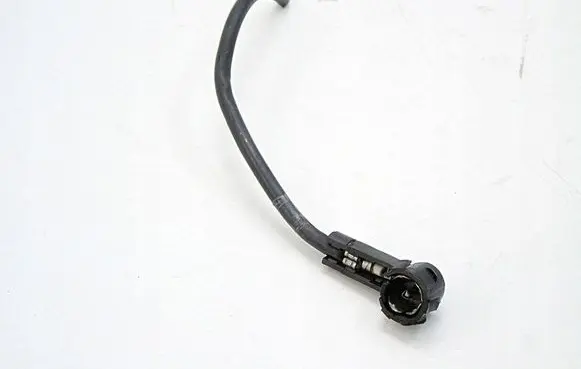 Citroen Jumper Wiring harness 