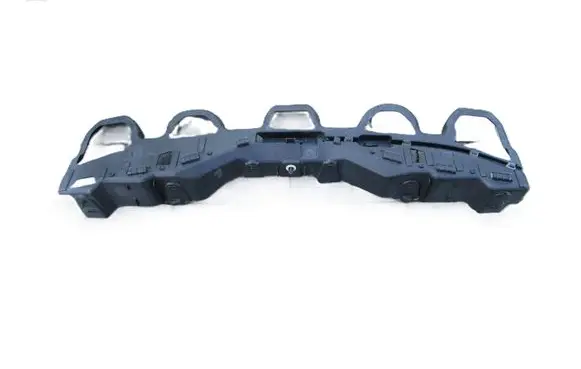 Renault Megane IV Rear bumper mounting bracket 850420070R