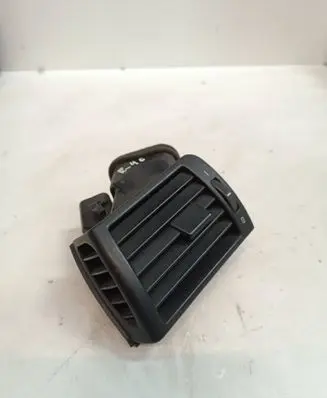 BMW 3 E46 Dashboard side air vent grill/cover trim 84228361897