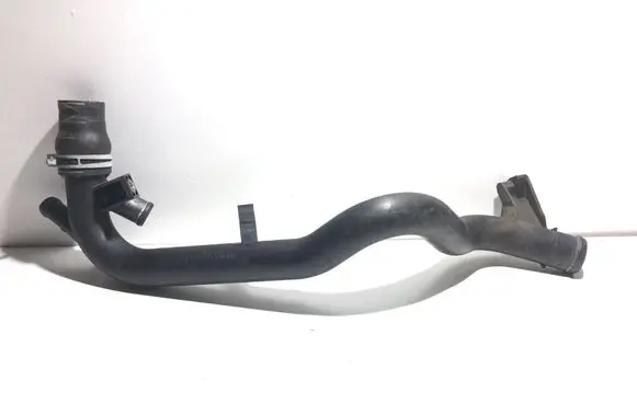 Audi A5 Sportback 8TA Engine coolant pipe/hose 03L121071B