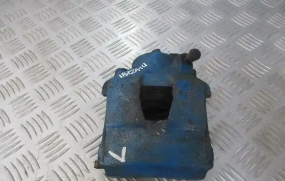 Seat Ibiza III (6L) Front brake caliper