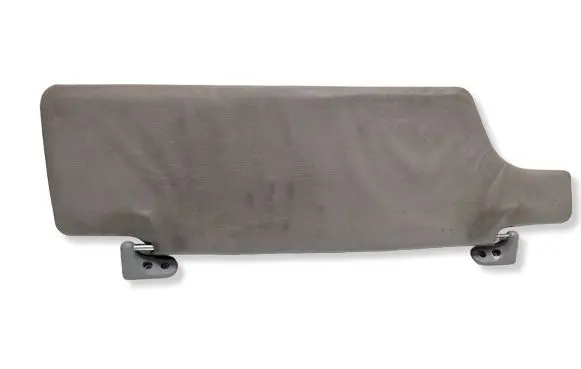 Volkswagen II LT Sun visor 