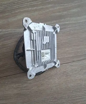 Renault Austral Other devices 260555572R