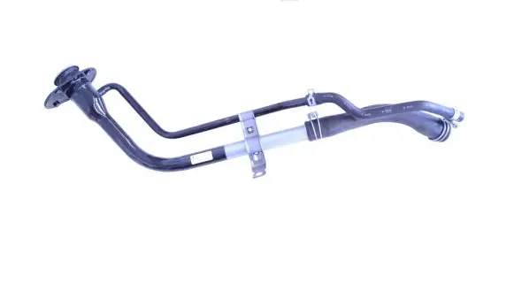 Mazda MX-5 NC Miata Air intake hose/pipe N159