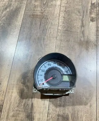Toyota Aygo AB10 Speedometer (instrument cluster) 264960U 838000h012