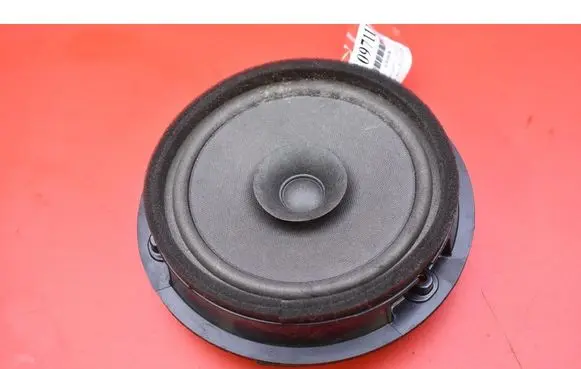 Suzuki Ignis Subwoofer speaker 3910274P00